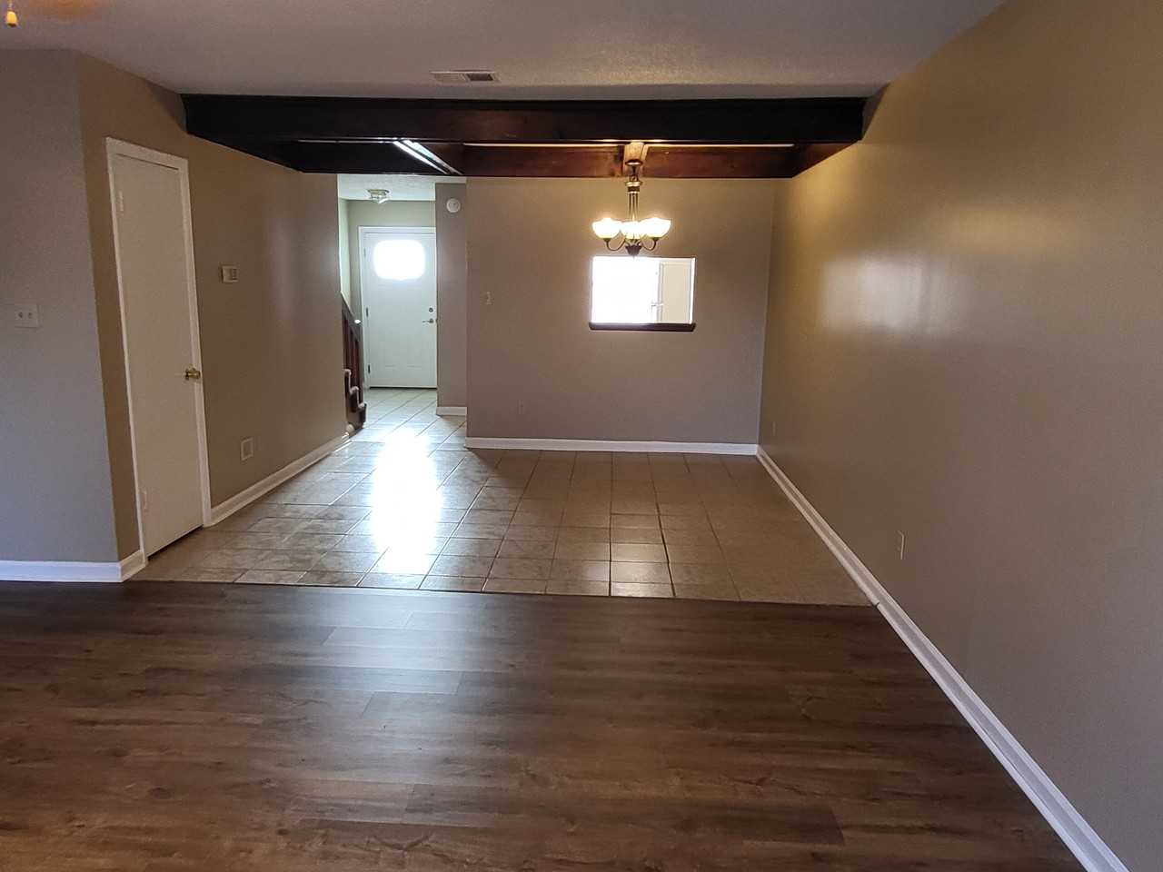 1285 Banks Mill Rd #1285 - Photo 2 of 7