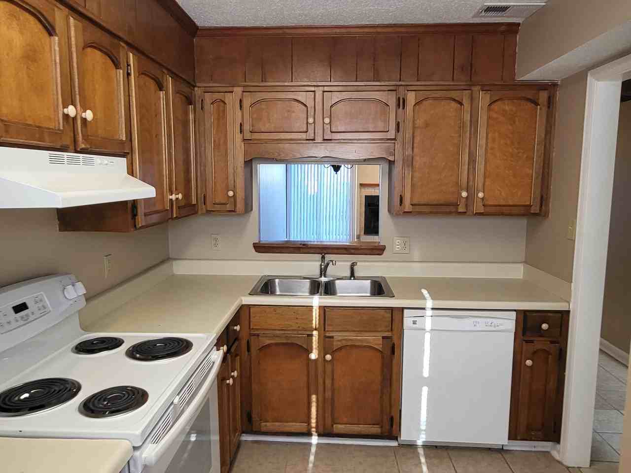 1285 Banks Mill Rd #1285 - Photo 3 of 7