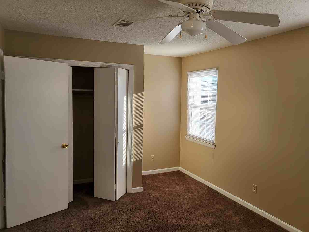 1285 Banks Mill Rd #1285 - Photo 4 of 7