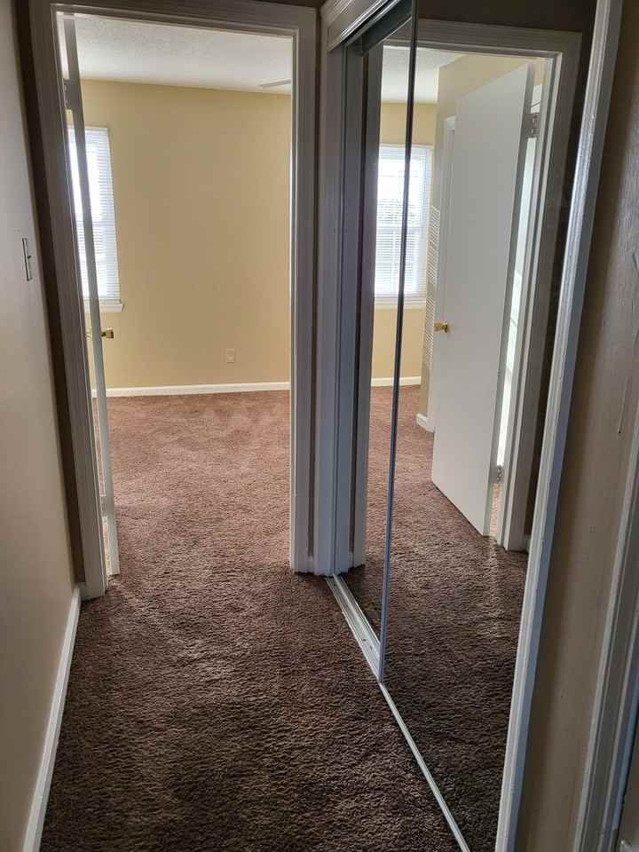 1285 Banks Mill Rd #1285 - Photo 5 of 7