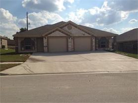 501 Study Hall Loop #B - Photo 1 of 1