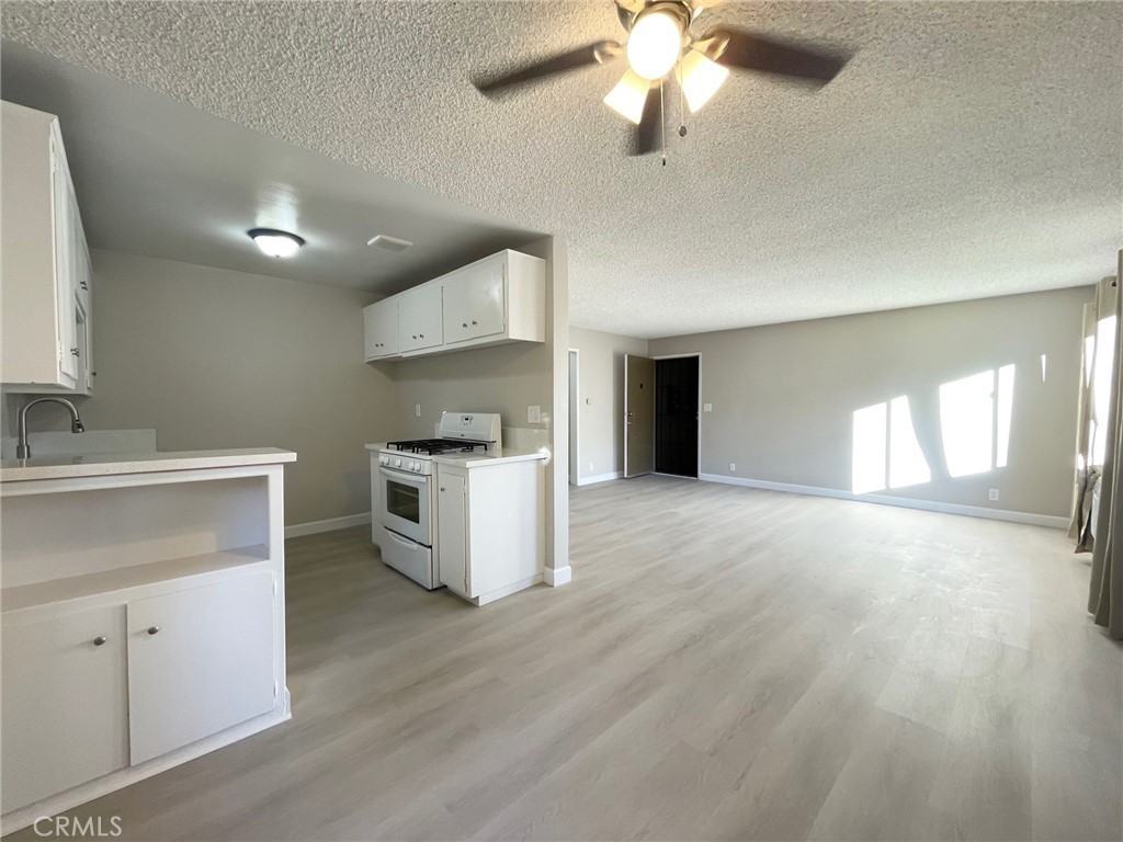 448 Terry Way #448C - Photo 4 of 15