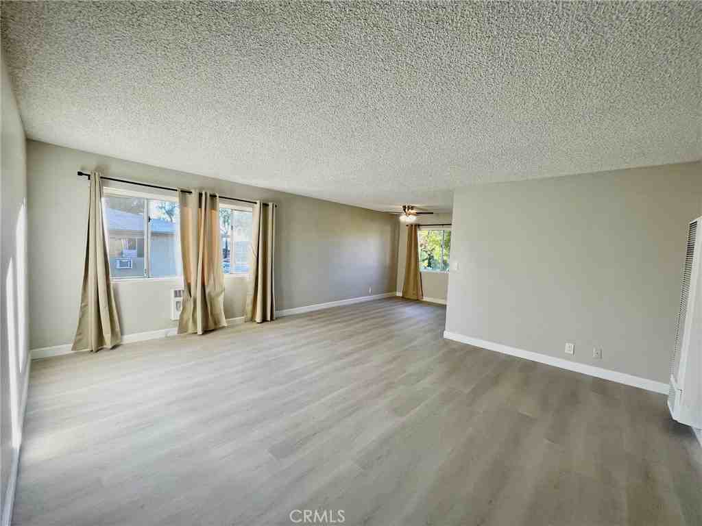 448 Terry Way #448C - Photo 5 of 15