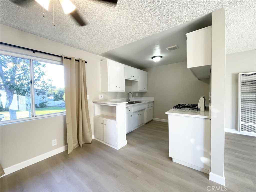 448 Terry Way #448C - Photo 7 of 15