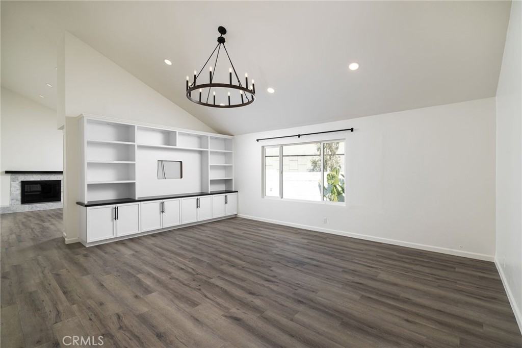 24871 Overland Drive #24871