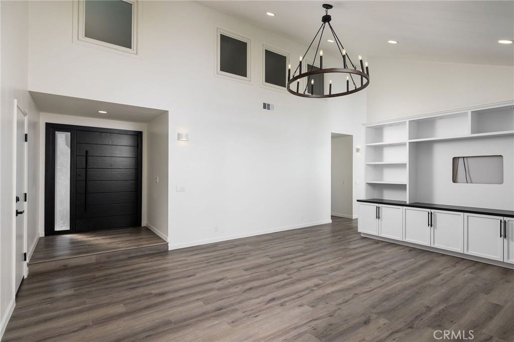 24871 Overland Drive #24871 - Photo 2 of 20