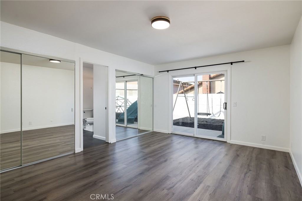 24871 Overland Drive #24871 - Photo 3 of 20