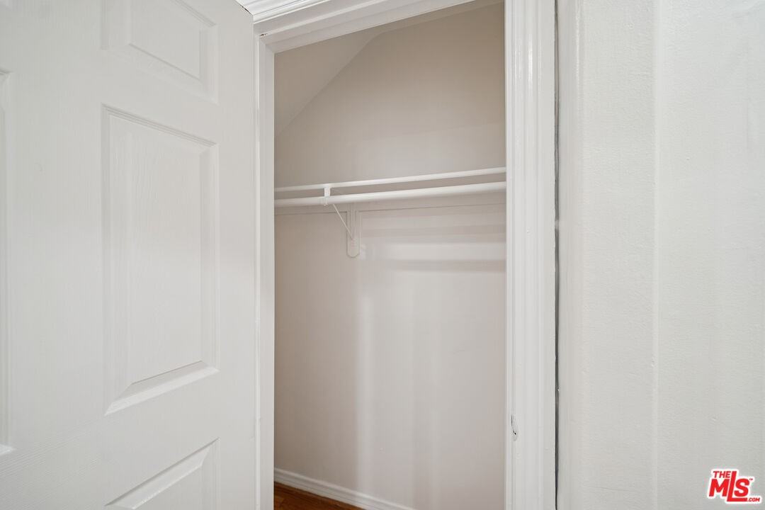 710 Westmount Drive #710A