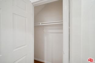 710 Westmount Drive #710A - Photo 1 of 1