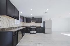 10501 Cantara St #10501 - Photo 1 of 1