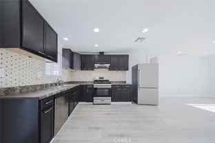 10501 Cantara Street #10501 - Photo 1 of 1