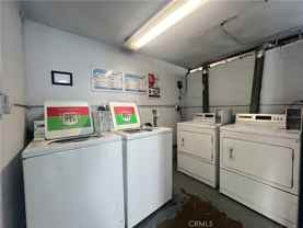 12926 Doty Avenue - Photo 1 of 1