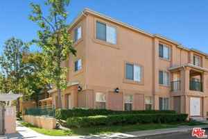 featured image of 1050 Harbor Heights Drive #1050I