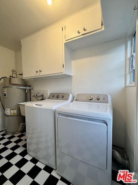 5560 Village Grn #5560 - Photo 5 of 18