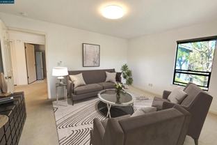 117 Dean Road #117 - Photo 1 of 1