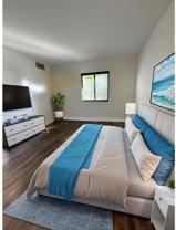 22901 Southwest 88th Place - Photo 1 of 1