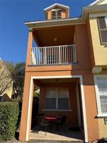 860 Assembly Court #860 - Photo 1 of 1