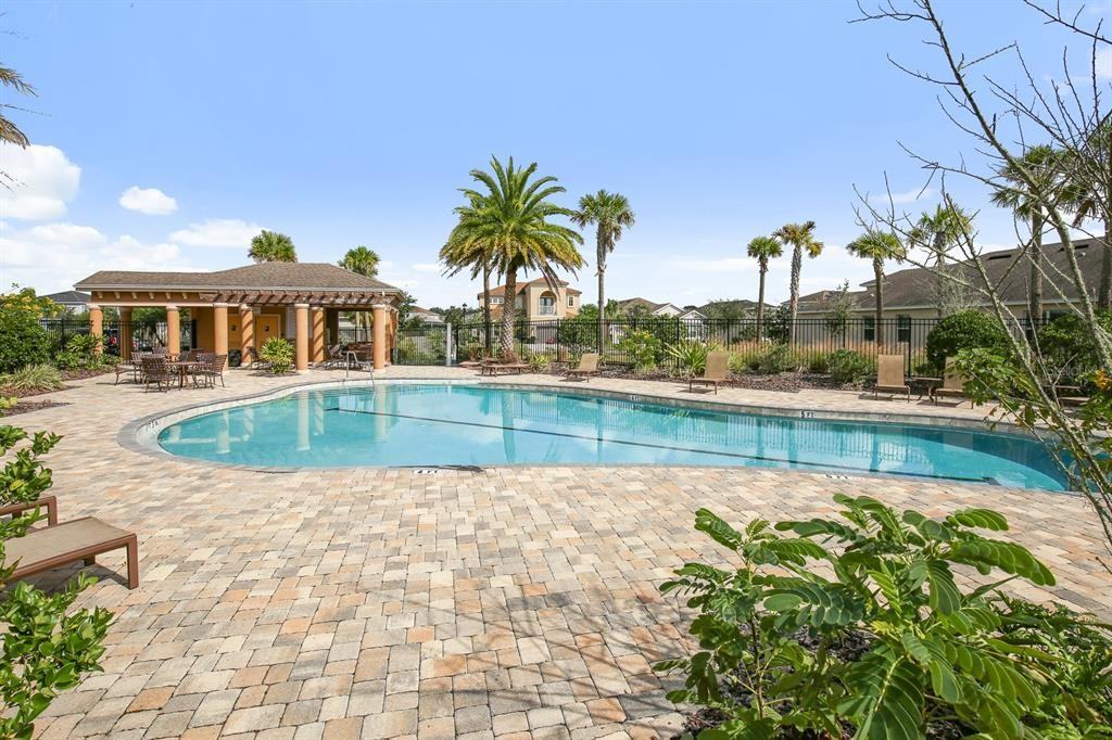 11403 Thames Fare Way #11403