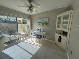 featured image of 621 Windrush Bay Drive