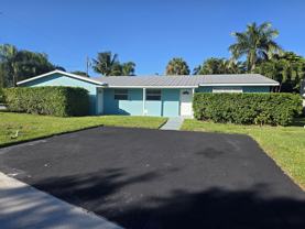 2645 Old Donald Ross Road #2645 - Photo 1 of 1