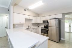 315 Ginger Road #315 - Photo 1 of 1