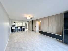 17 Royal Palm Way - Photo 1 of 1