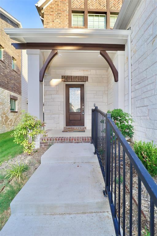 3820 Barnett Road #3820 - Photo 2 of 27