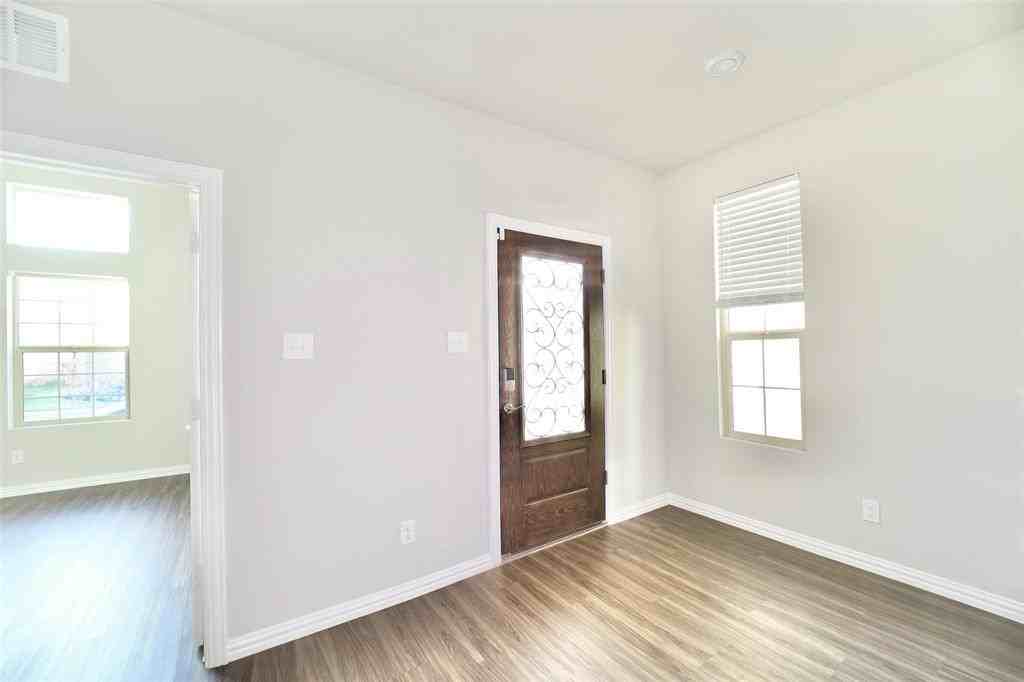 3820 Barnett Road #3820 - Photo 3 of 27