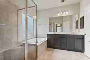 featured image of 132 Fox Trail Road #132