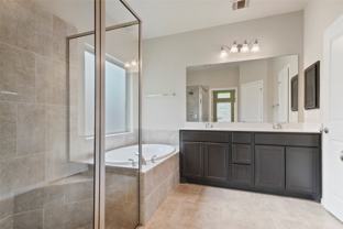 132 Fox Trail Road #132 - Photo 1 of 1