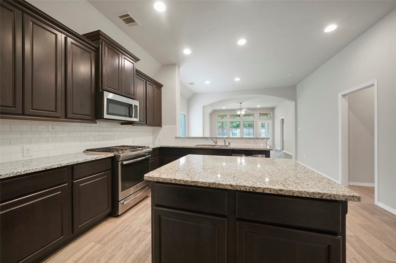 132 Fox Trail Road #132 - Photo 3 of 26