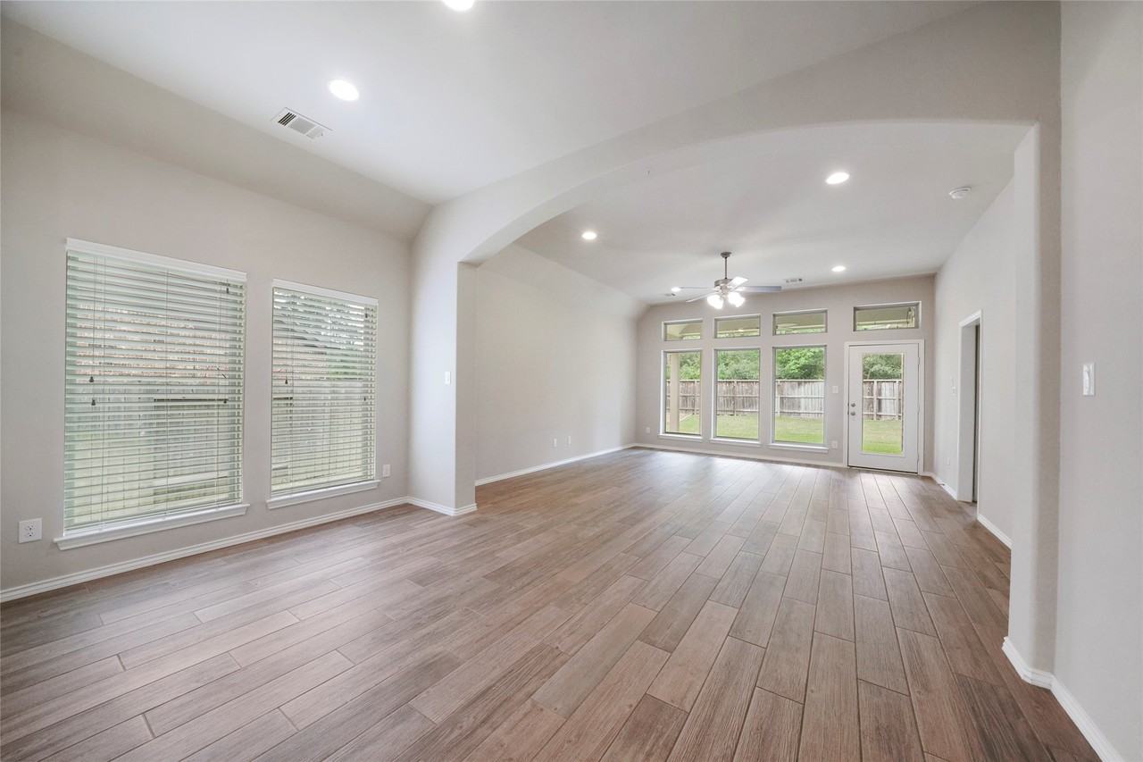 132 Fox Trail Road #132 - Photo 4 of 26