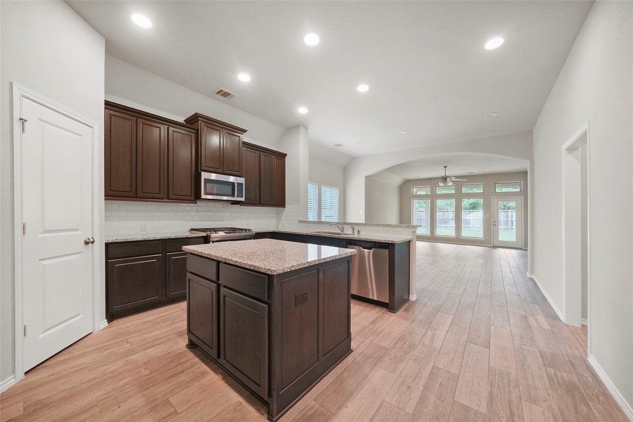 132 Fox Trail Road #132 - Photo 5 of 26