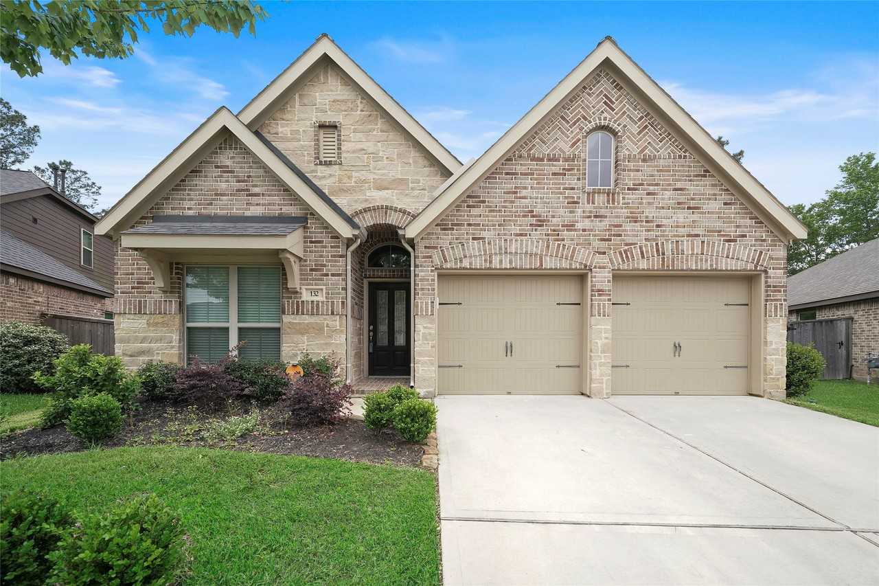 132 Fox Trail Road #132 - Photo 6 of 26