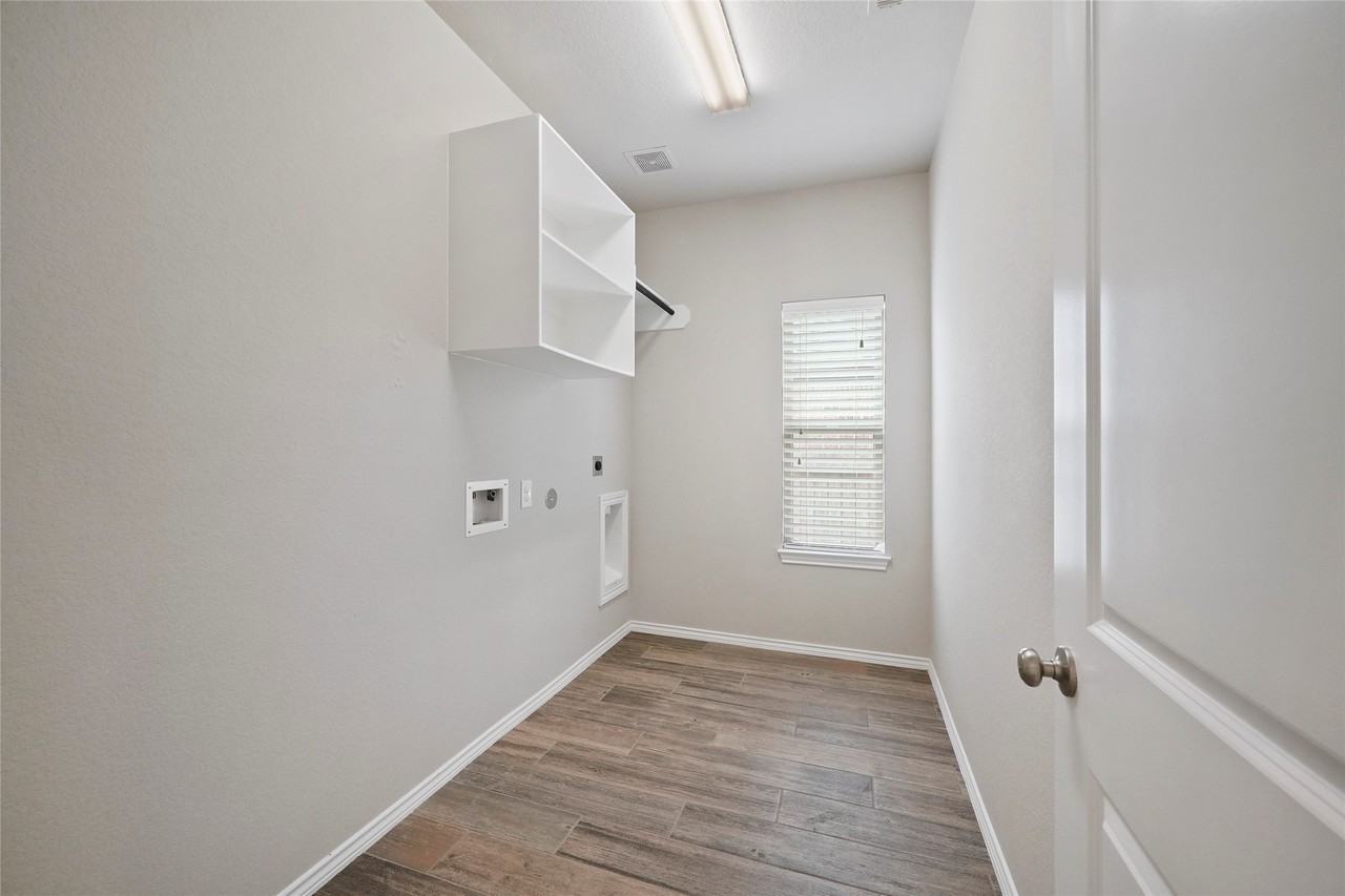 132 Fox Trail Road #132 - Photo 7 of 26