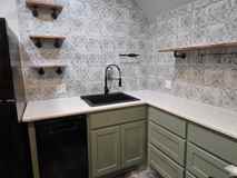 3626 Canyon Road #3626 - Photo 1 of 1