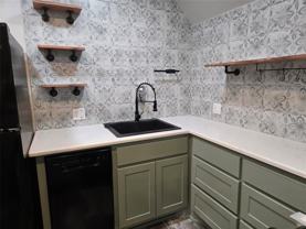 3626 Canyon Road #3626 - Photo 1 of 1