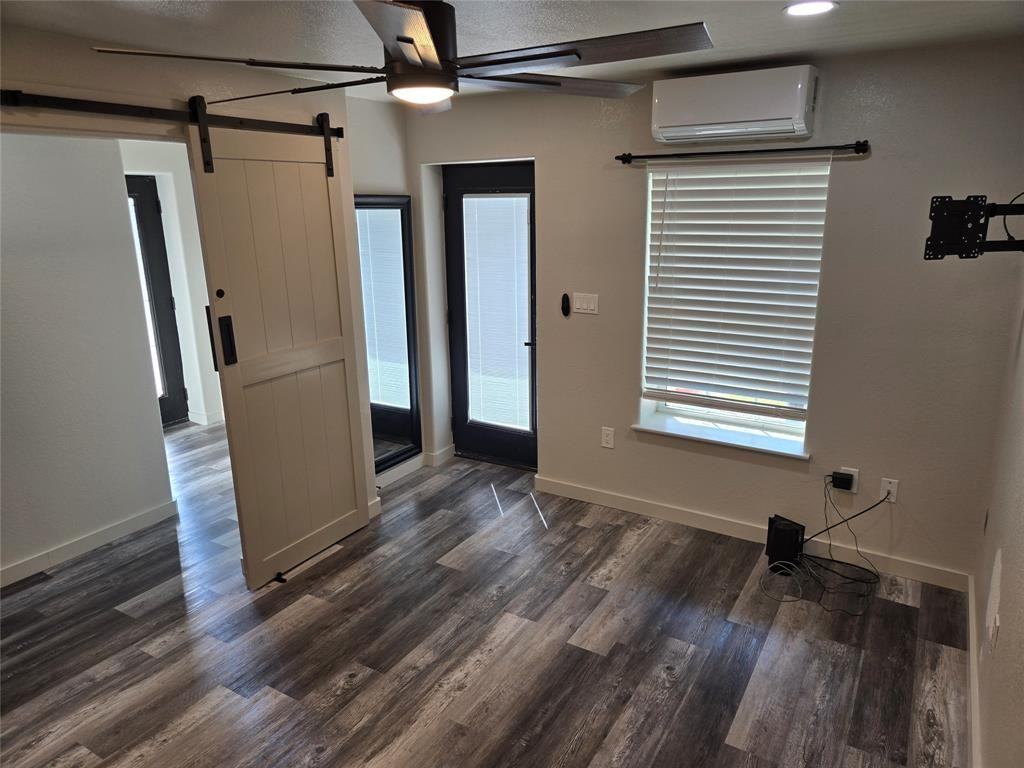 3626 Canyon Rd #3626 - Photo 3 of 21