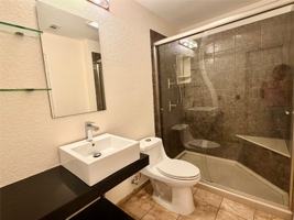 featured image of 11606 Birchbark Trail #11606