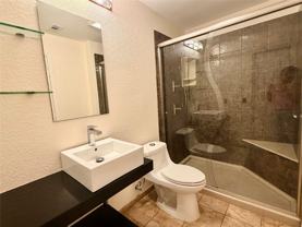 11606 Birchbark Trail #11606 - Photo 1 of 1