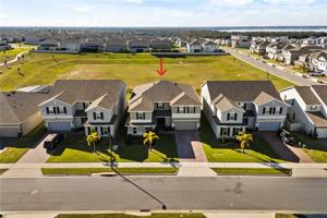 featured image of 7757 Marsala St #7757