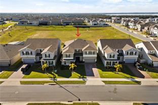 7757 Mirsala Street #7757 - Photo 1 of 1