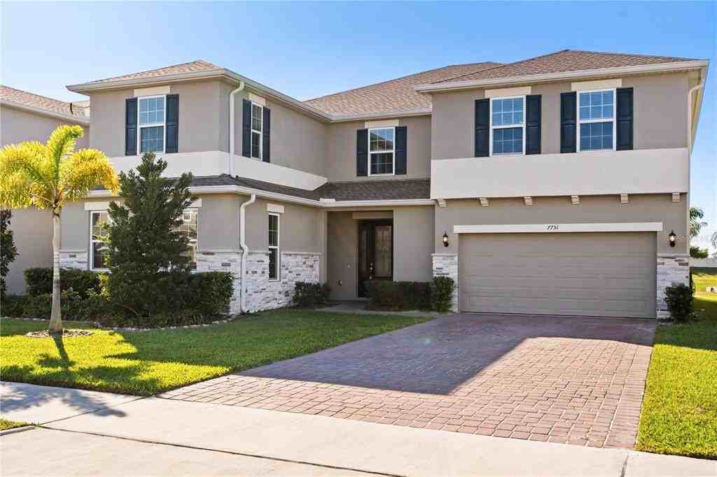 7757 Mirsala Street #7757 - Photo 2 of 50