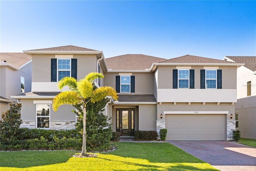 7757 Mirsala Street #7757 - Photo 3 of 50