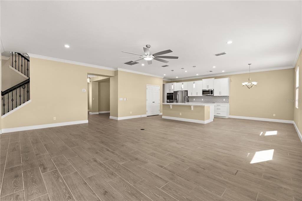 7757 Mirsala Street #7757 - Photo 4 of 50