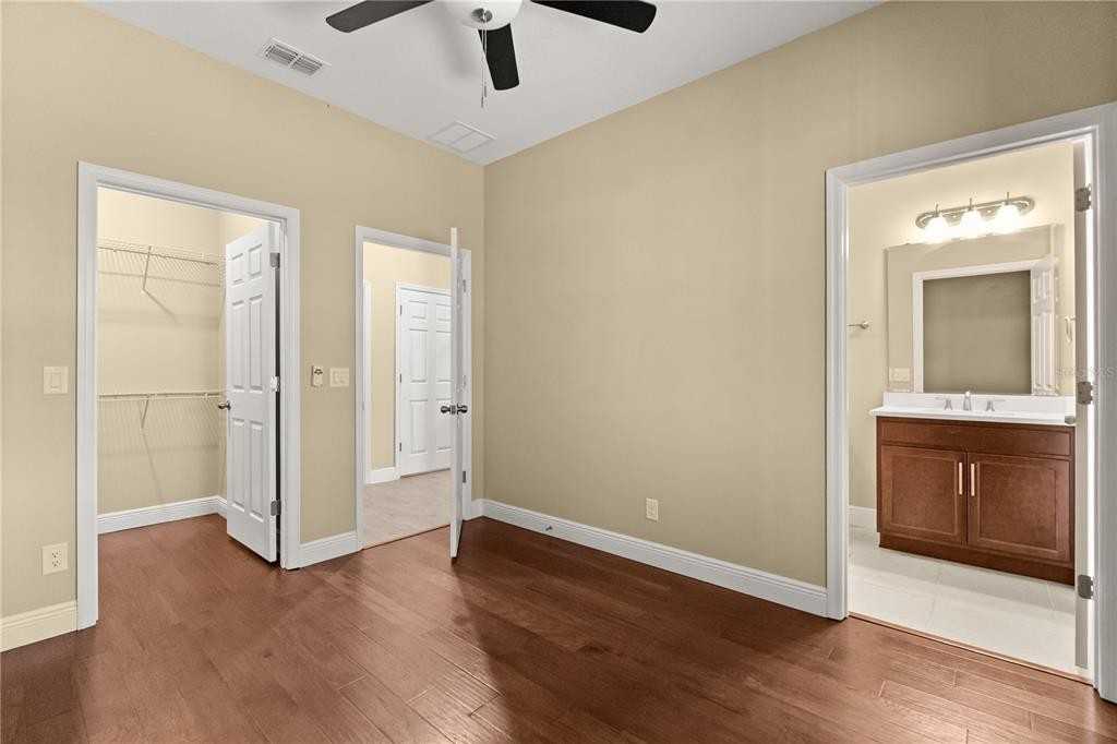 7757 Mirsala Street #7757 - Photo 6 of 50