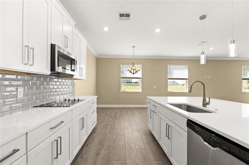 7757 Mirsala Street #7757 - Photo 7 of 50