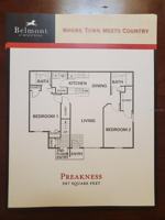 featured image of 36047 Deer Creek Drive