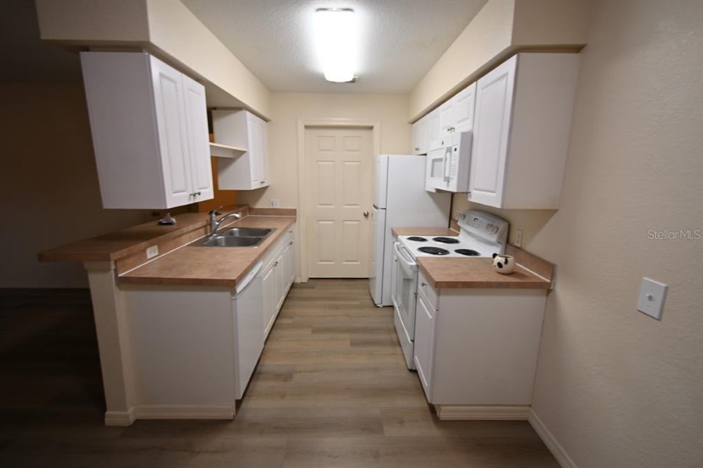 36047 Deer Creek Drive #36047-102 - Photo 5 of 37