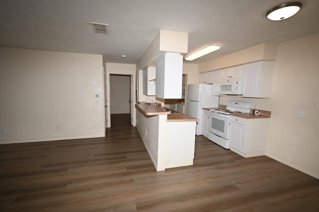 36047 Deer Creek Drive #36047-102 - Photo 6 of 37